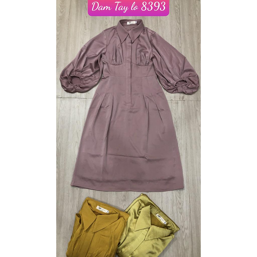 Dam kieu DT 839301