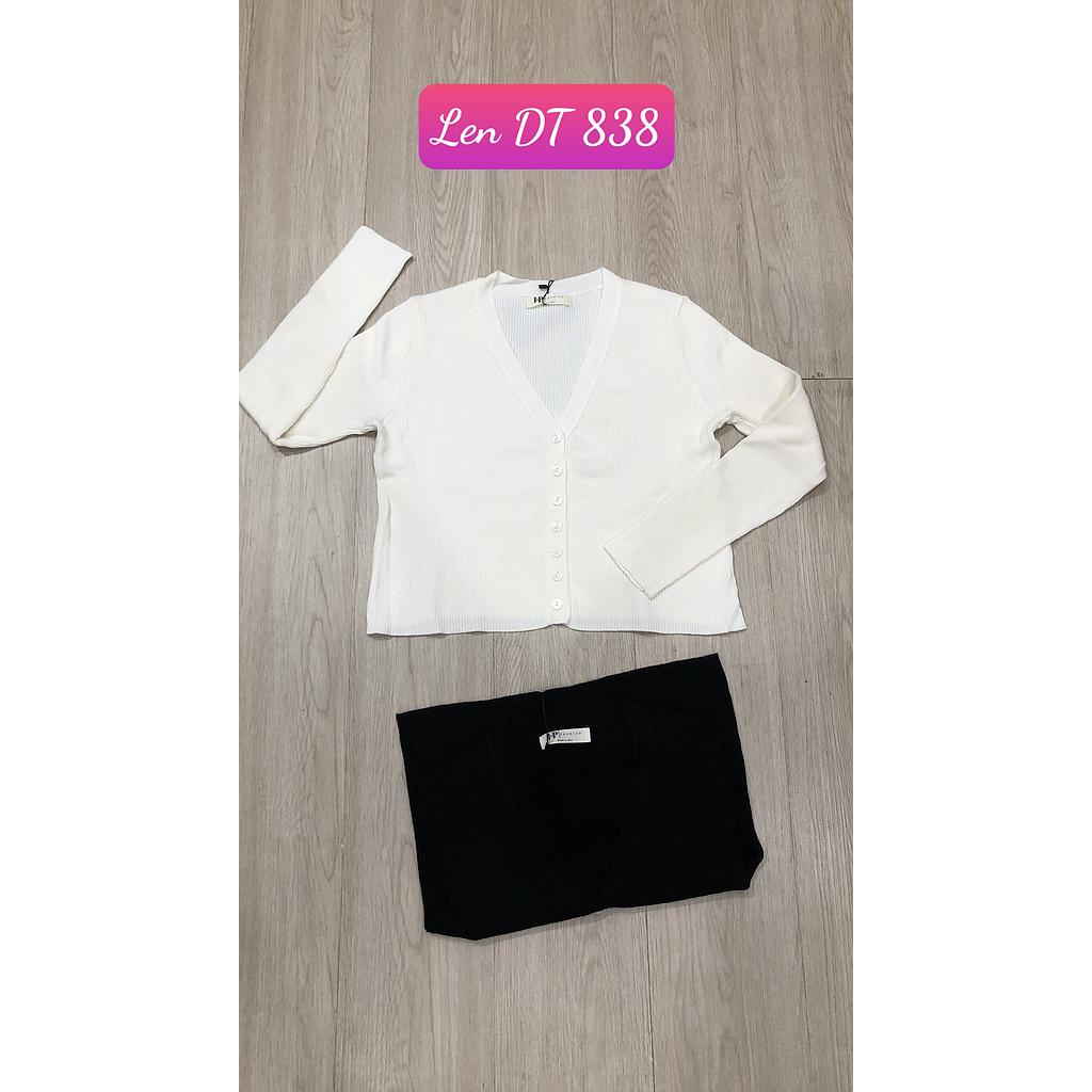 Len DT 83802