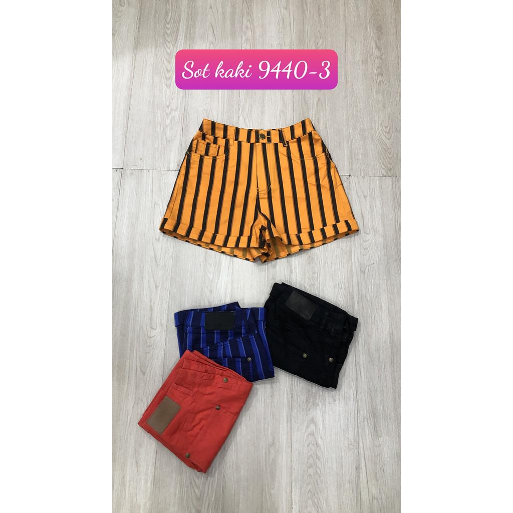 Quan sot 9440-301