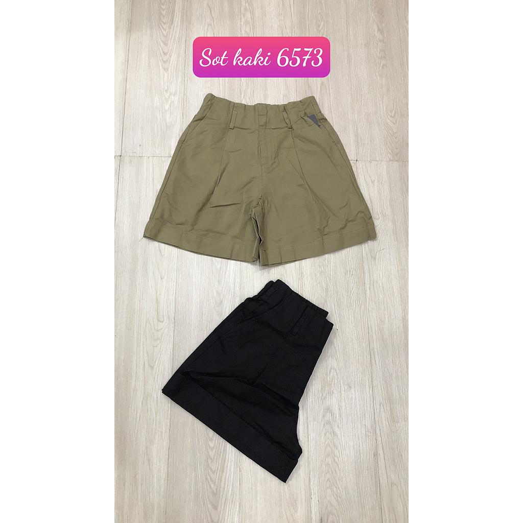 Quan sot 6573-102