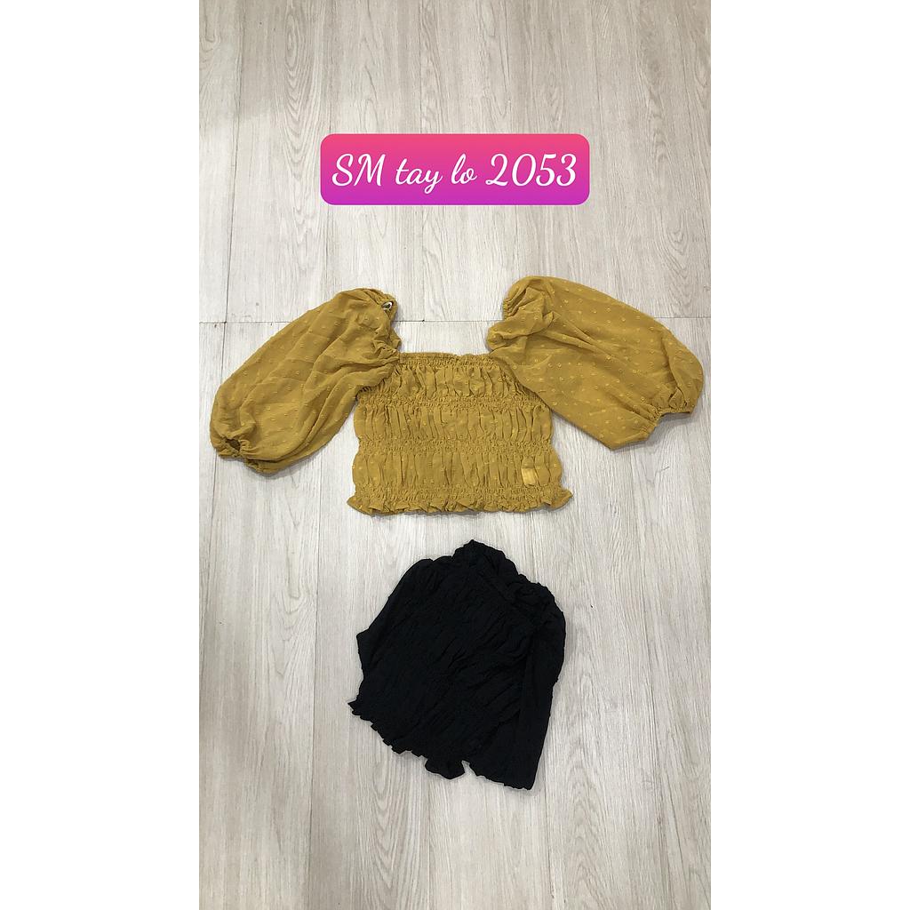 SM tay lo 205302