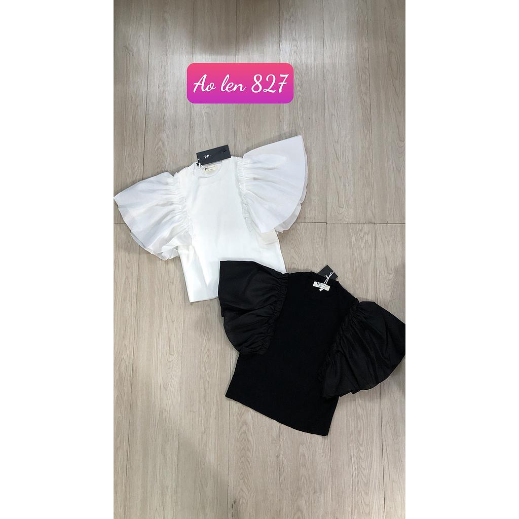 Len kieu 827-102