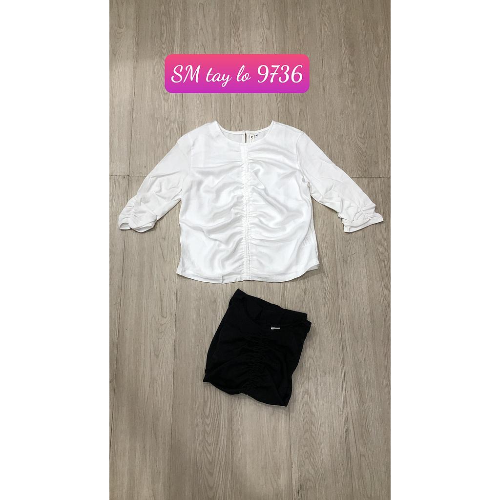 Thun tay lo 973601