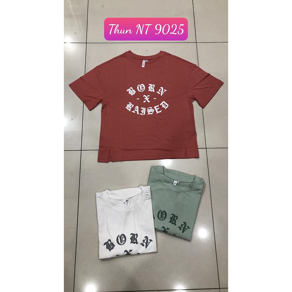 Thun chu NT 902501