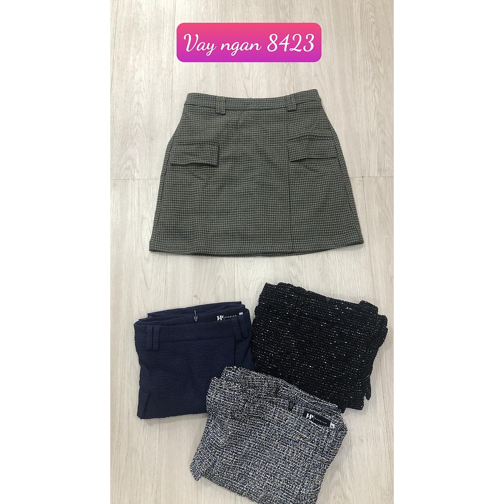 Vay ngan 842301
