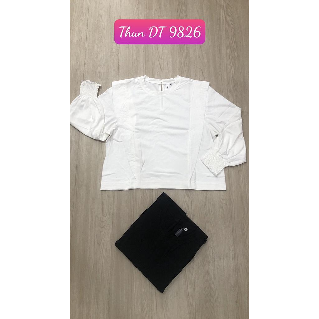Thun kieu DT 982601