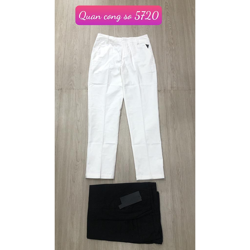 Quan cong so 572002