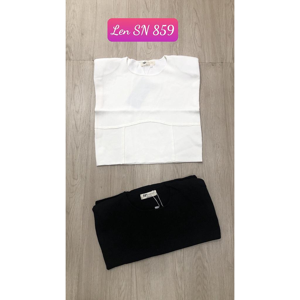 Len SN 85902
