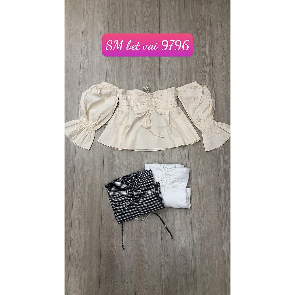 SM bet vai 979601