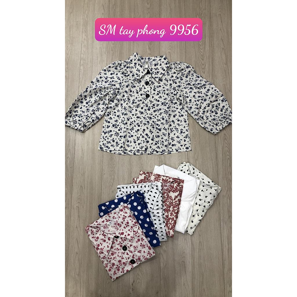 Sm tay phong 995601