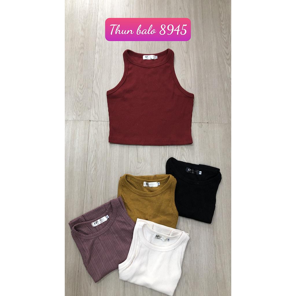 Thun ba lo 894501