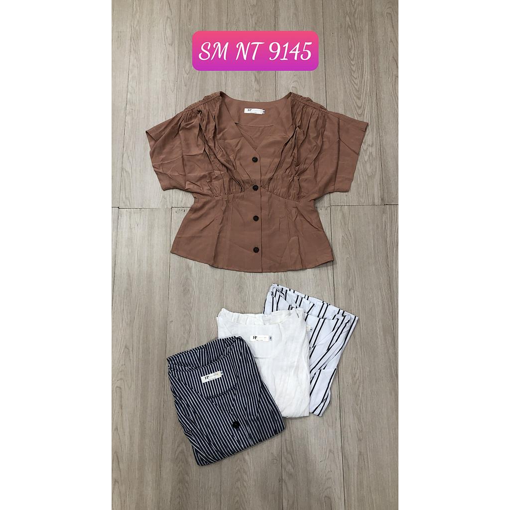 SM kieu NT 914501