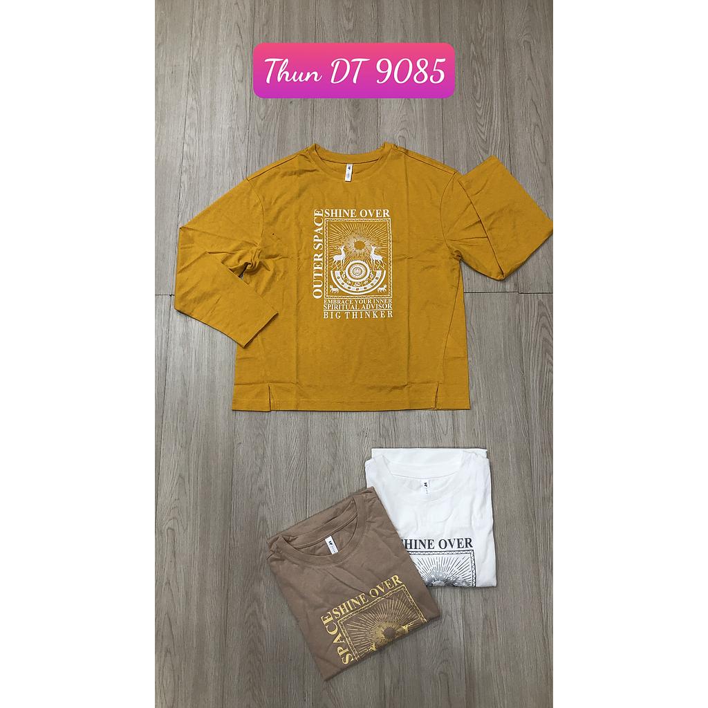 Thun hinh DT 908501