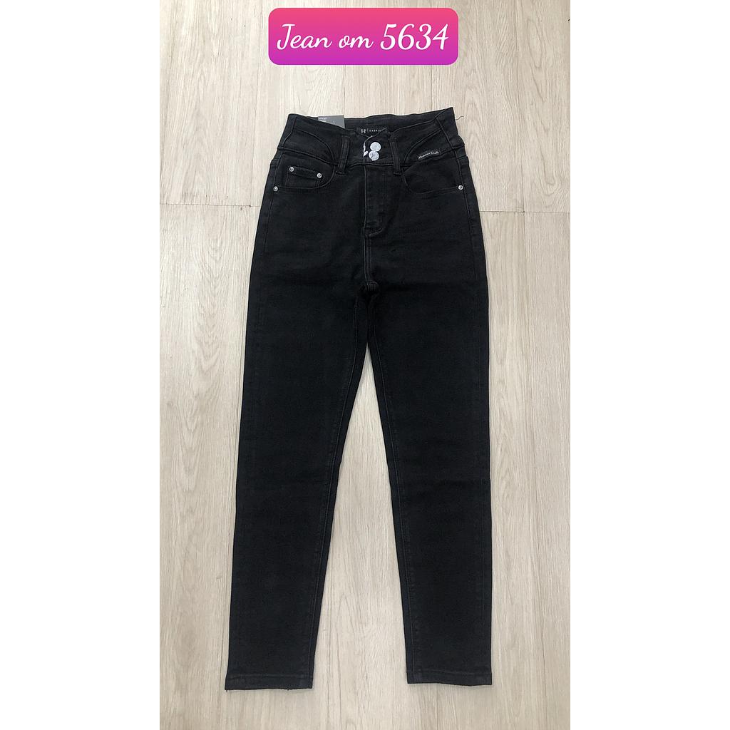 Jean om 2 563402