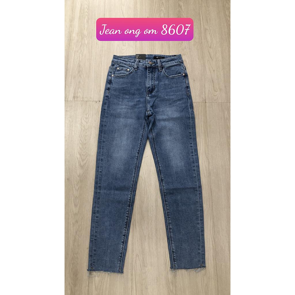 Jean om 1 860702