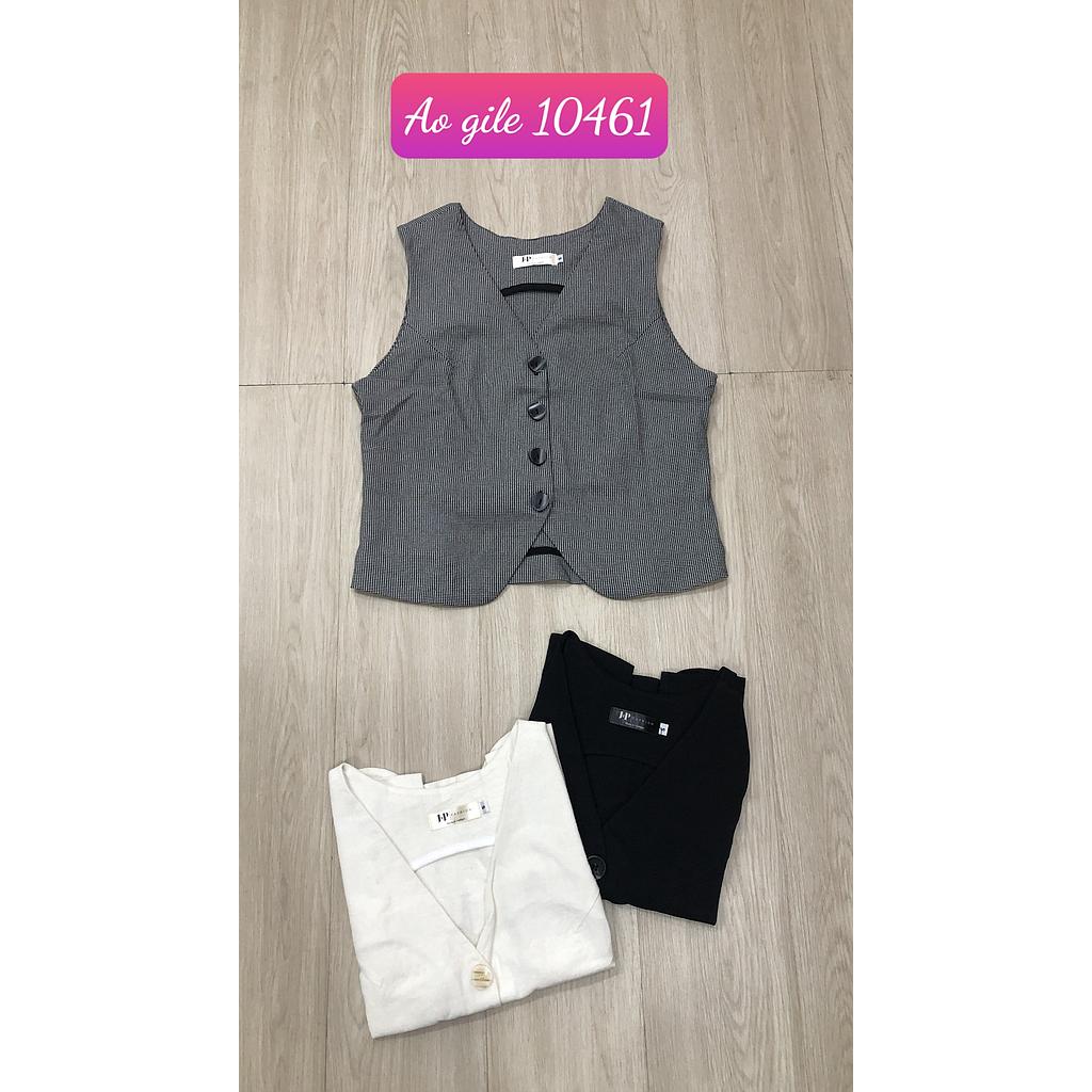 Ao gile 1046101