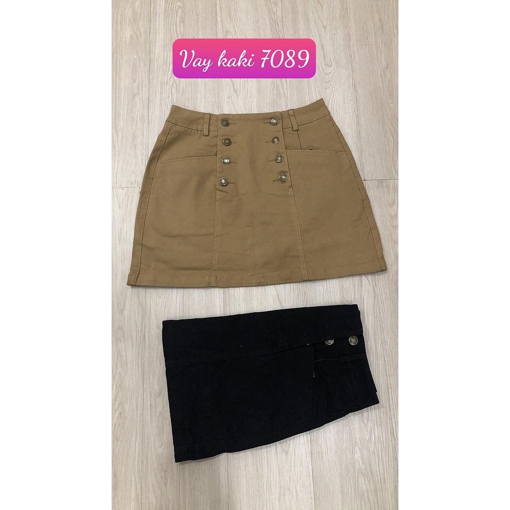Vay ngan 708902