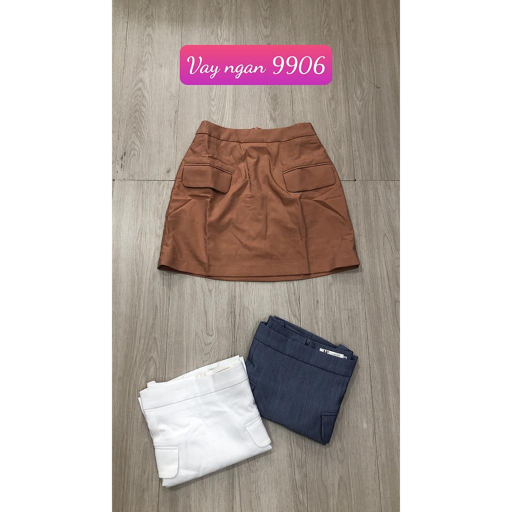 Vay ngan 990601