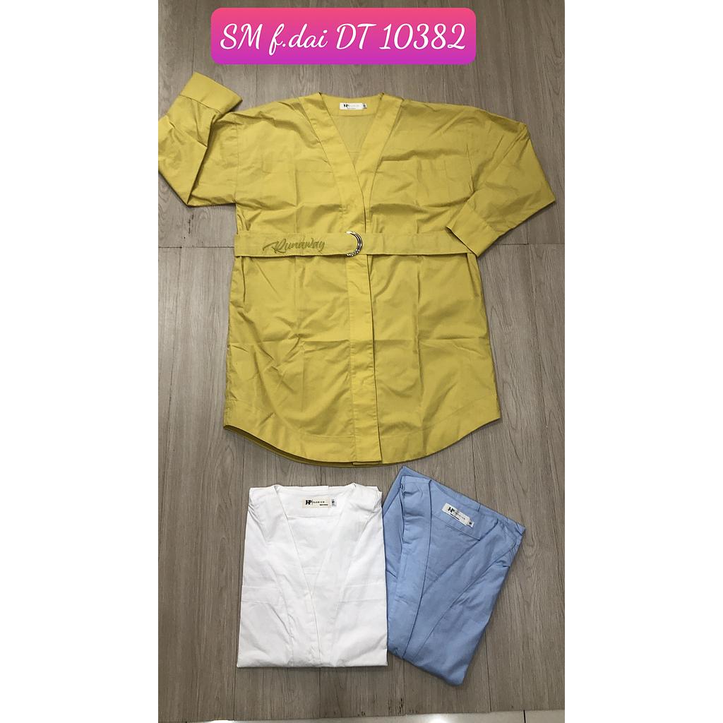 SM f.dai DT 1038201