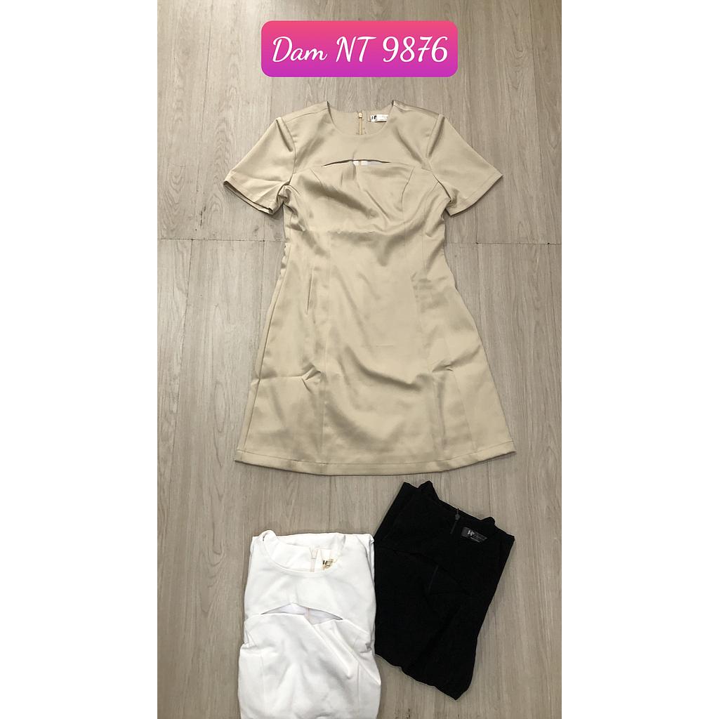 Dam kieu NT 987601