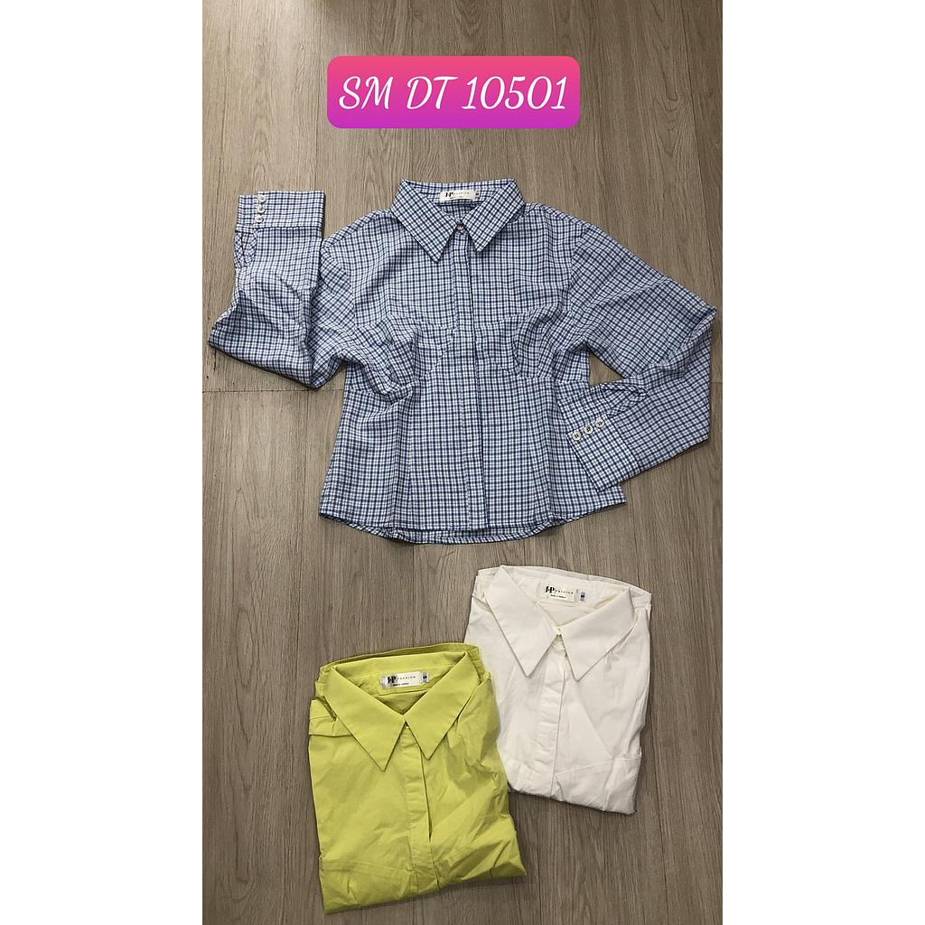 SM kieu DT 1050101