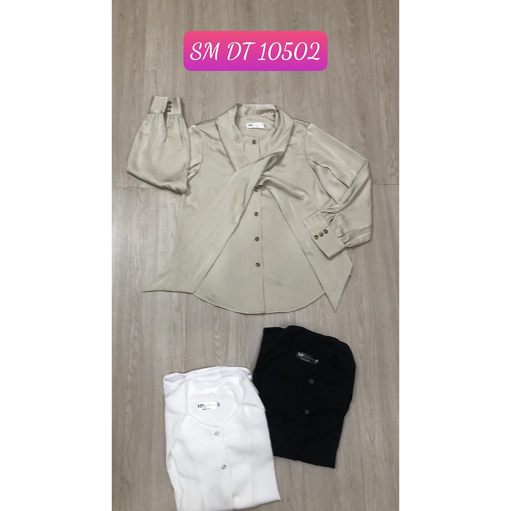 SM kieu DT 1050201