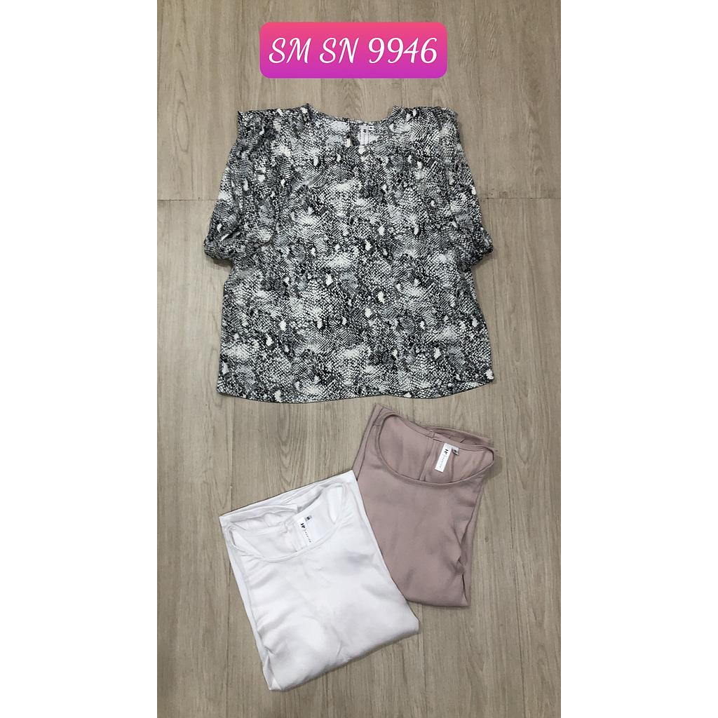 SM kieu SN 994601