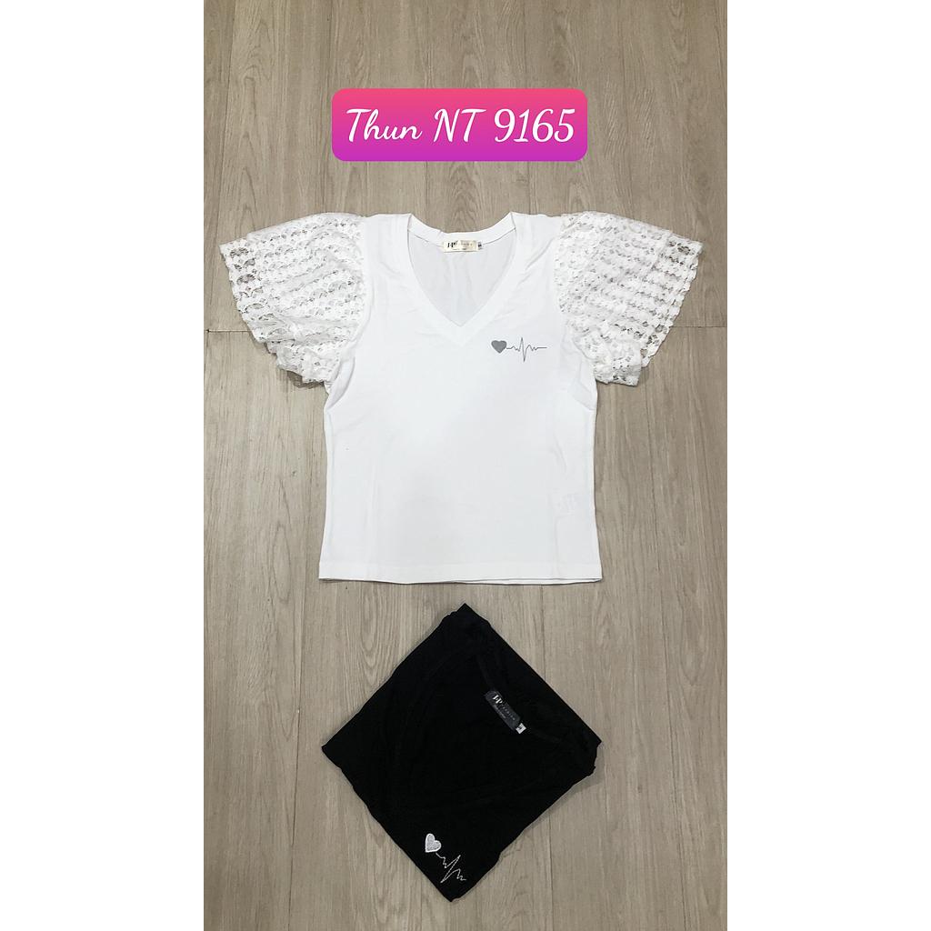 Thun kieu NT 916501