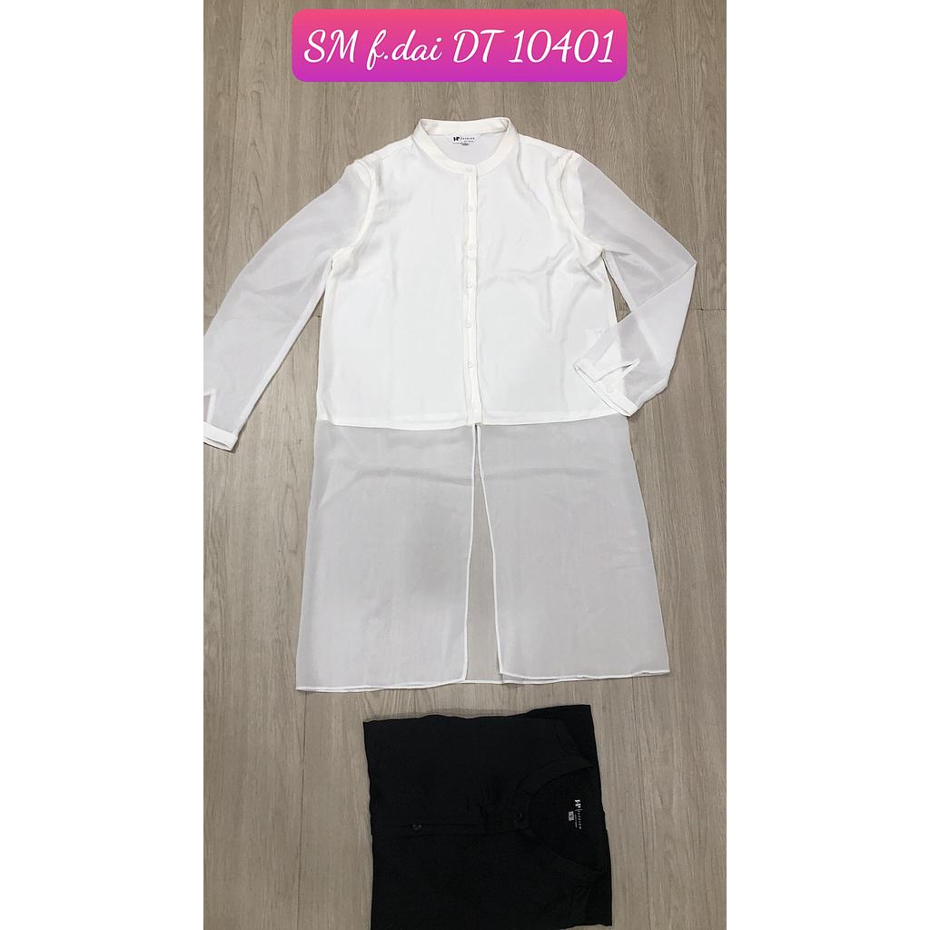 SM f.dai DT 1040101