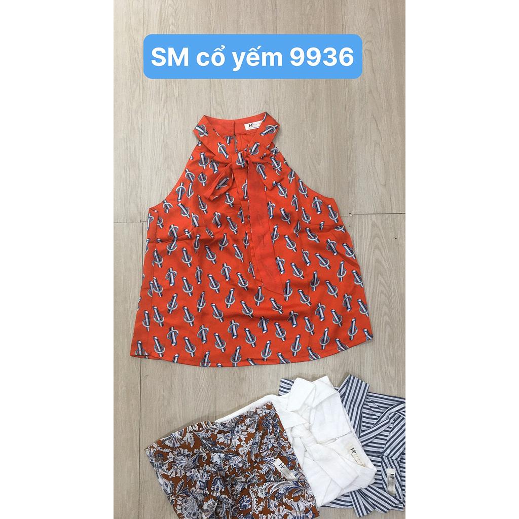 SM kieu SN 993601