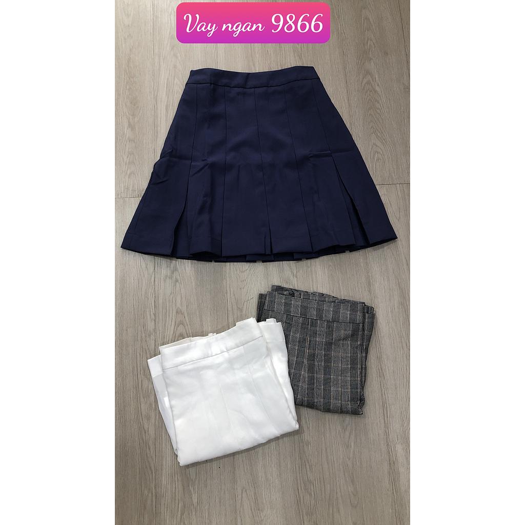 Vay ngan 986601