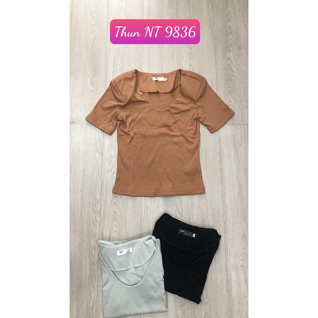 Thun NT 983601