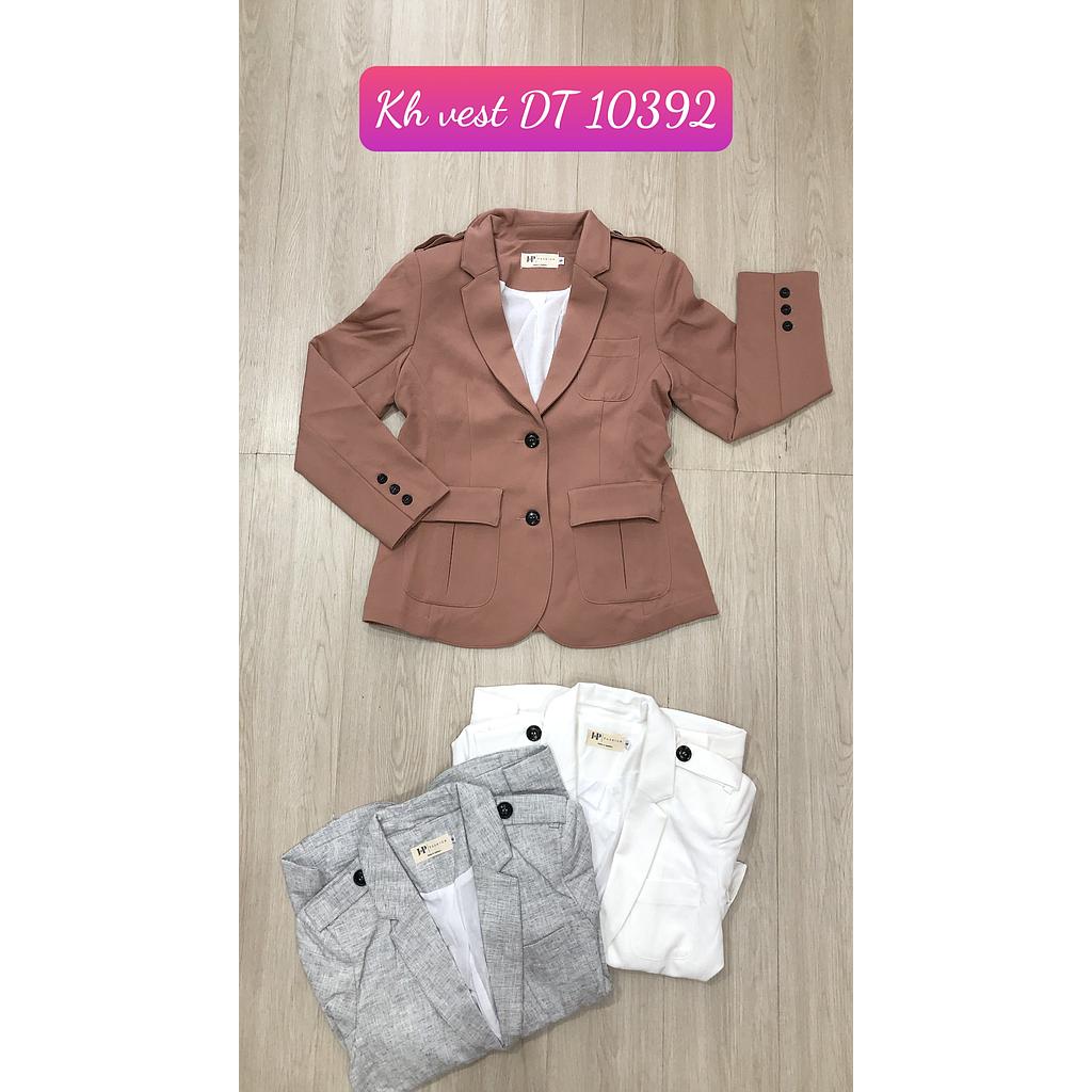 Kh vest DT 1039201