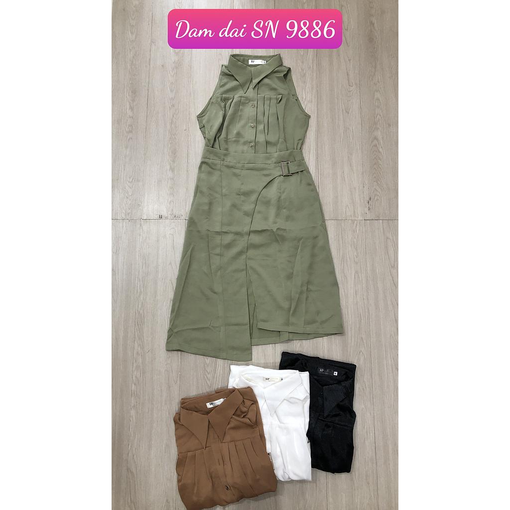 Dam dai SN 988601