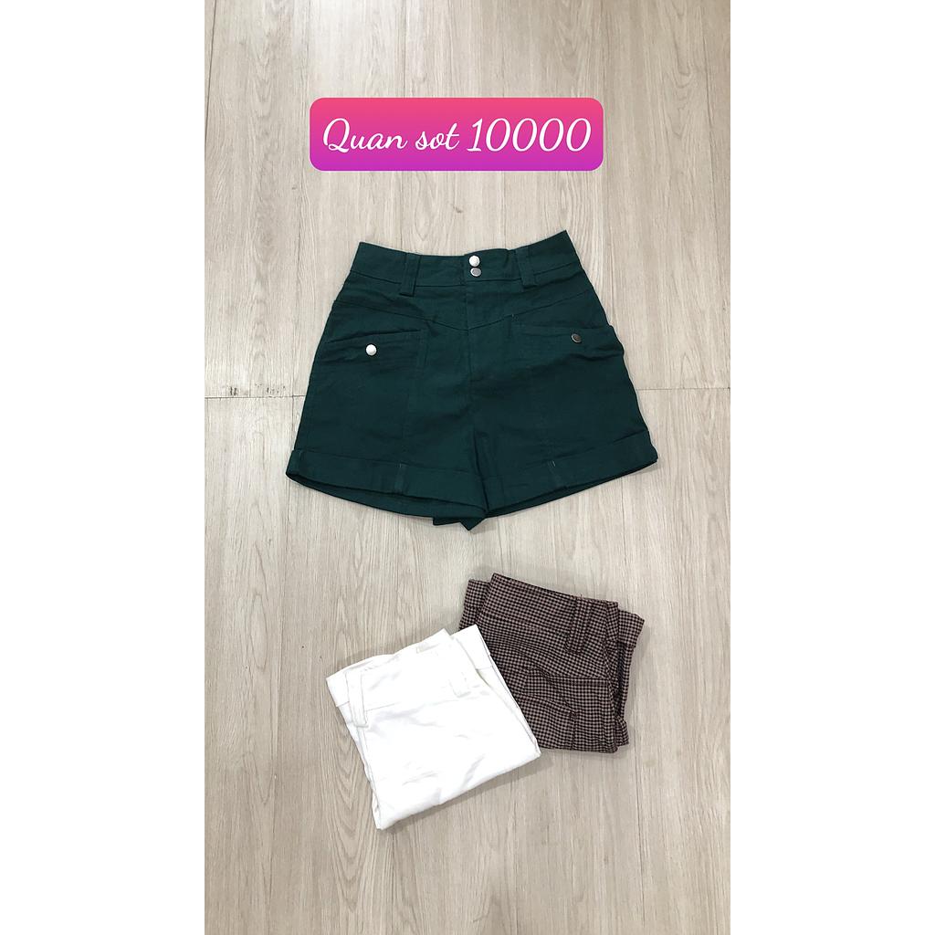 Quan sot 1000001