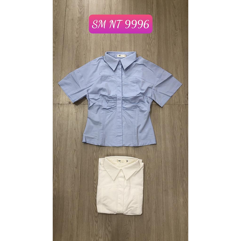 SM kieu NT 999601