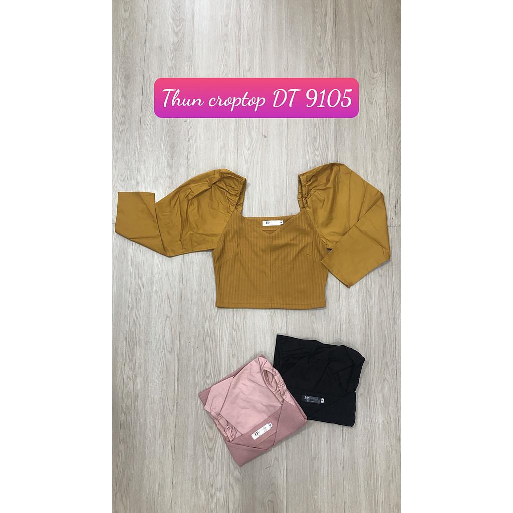 Thun kieu DT 910501