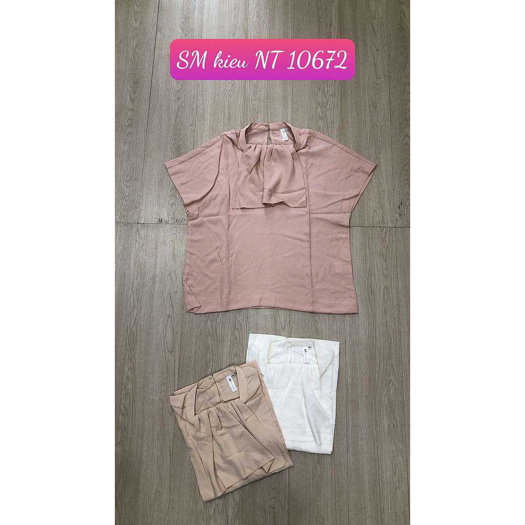 SM kieu SN 1067201
