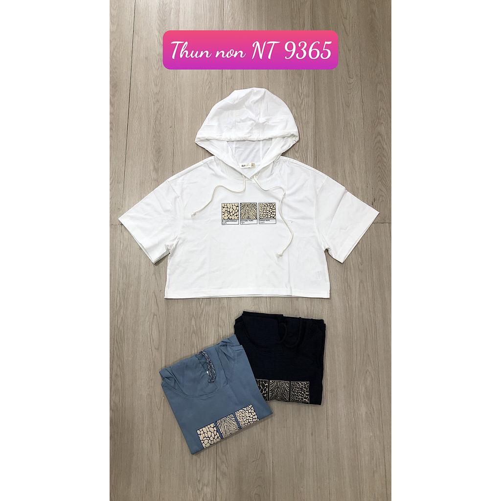 Thun non NT 936501