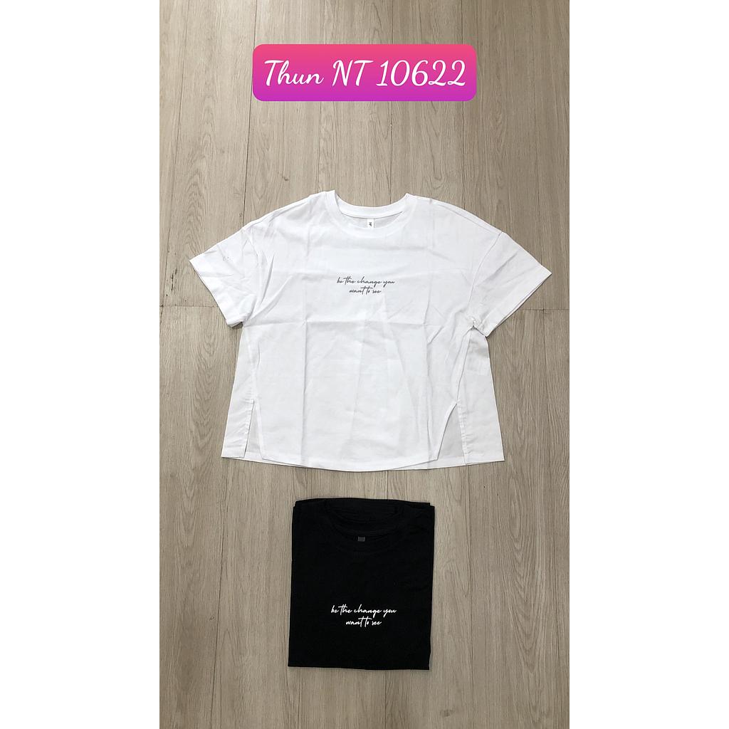 Thun chu NT 1062201