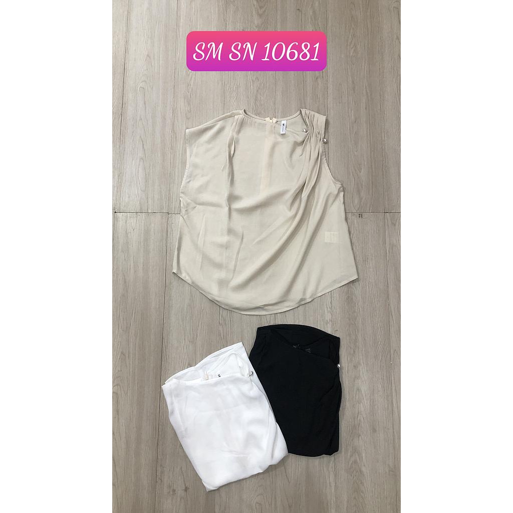 SM kieu SN 1068101