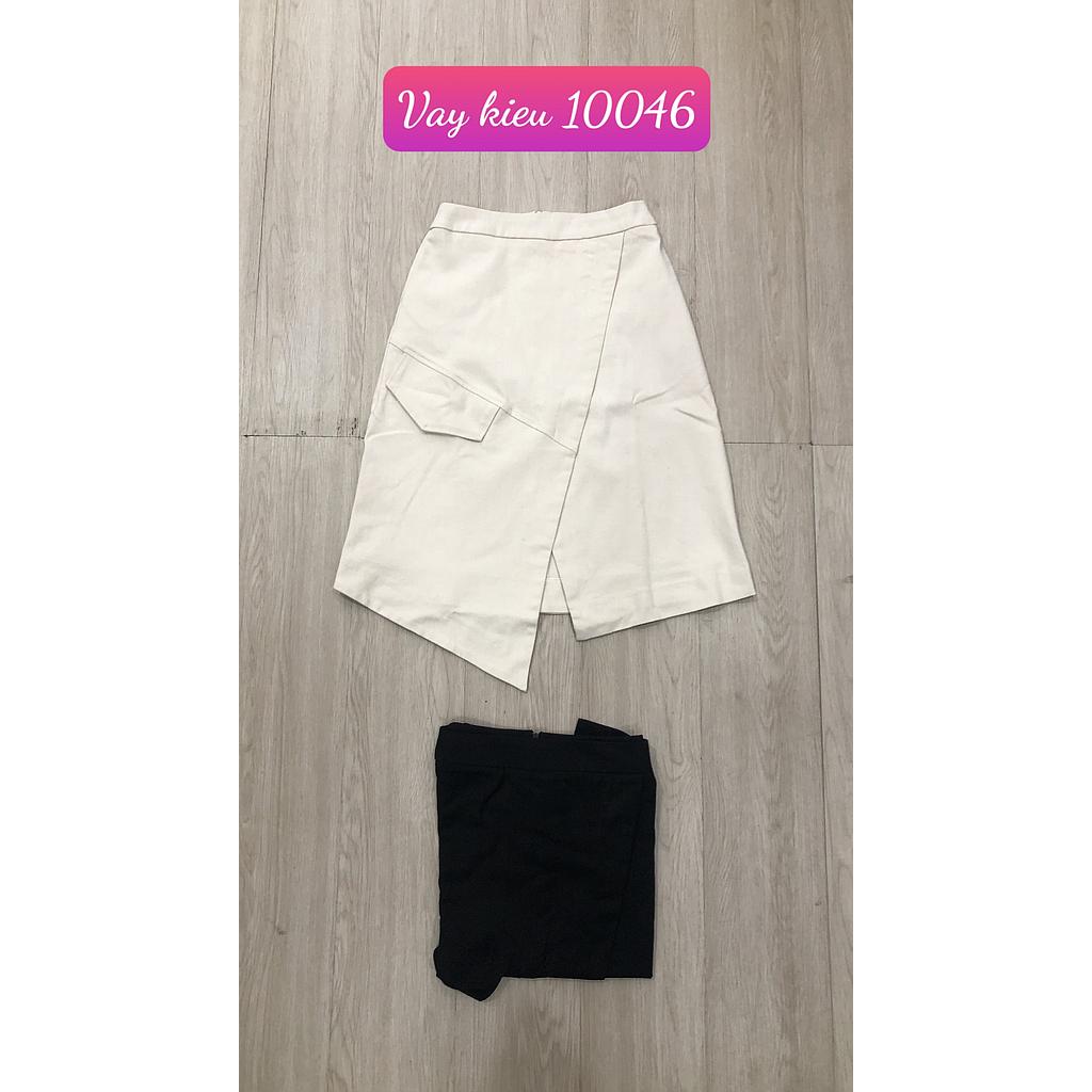 Vay kieu 1004601