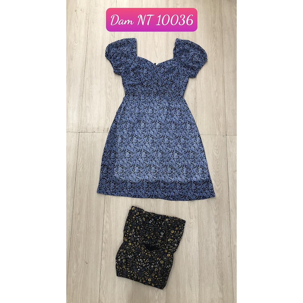 Dam kieu NT 1003601