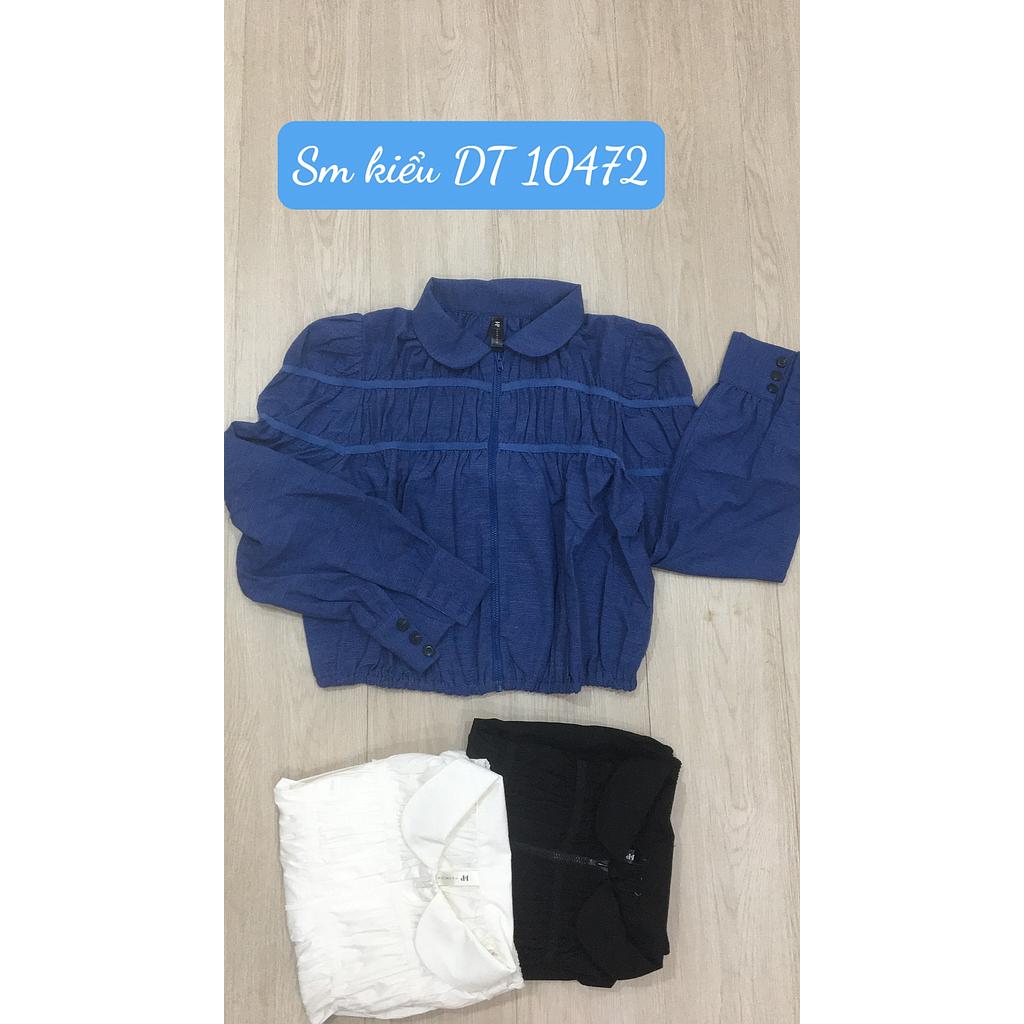 SM kieu DT 1047201