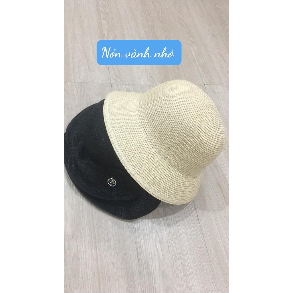 Non vanh MS0702