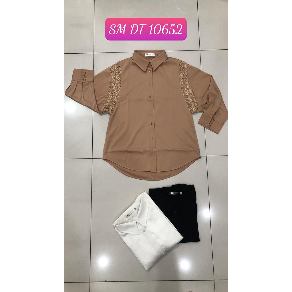 SM kieu DT 1065201