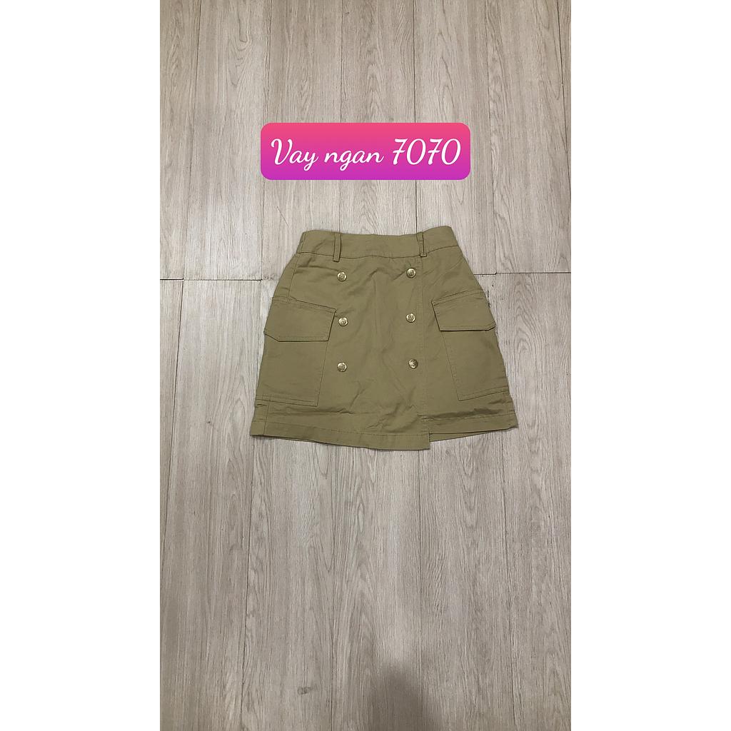 Vay kieu 707002