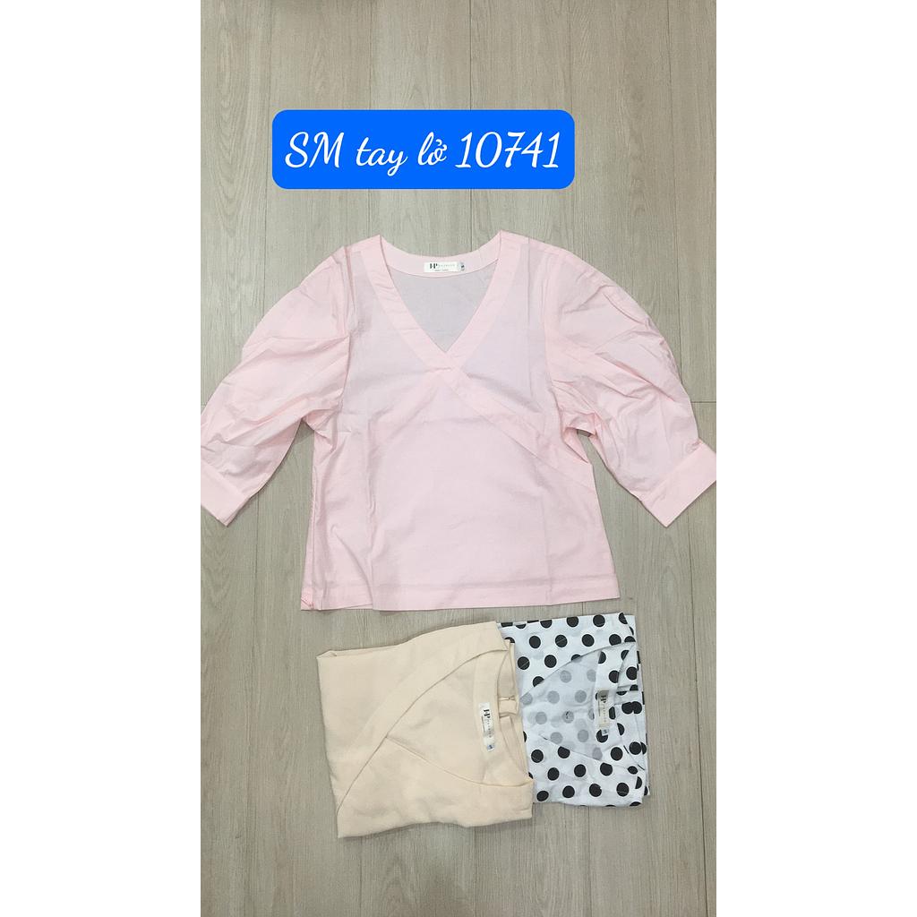SM tay lo 1074101