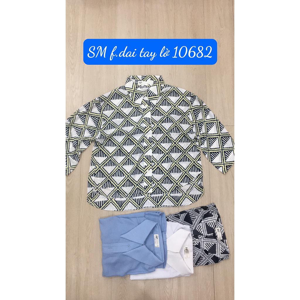 SM f.dai DT 1068201