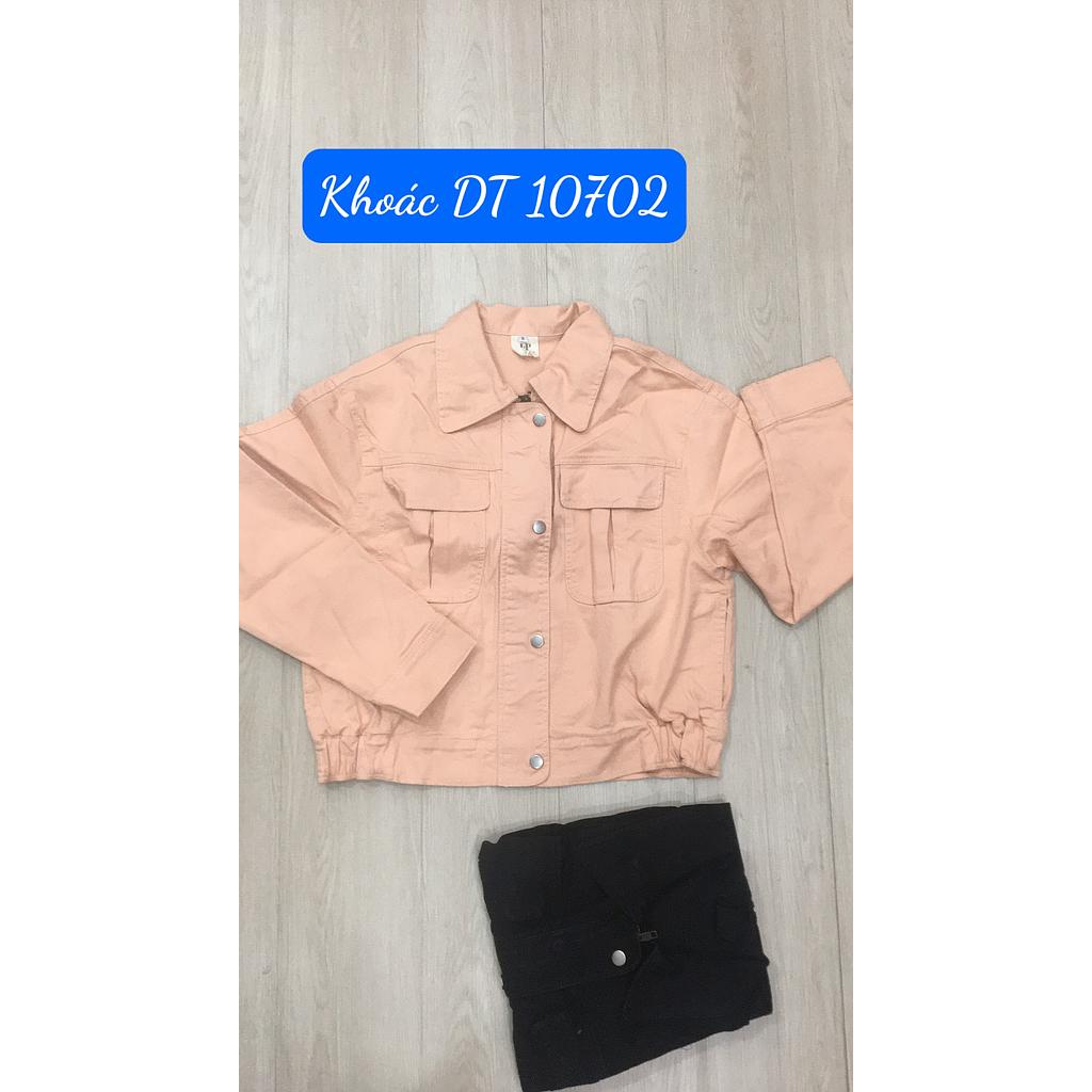 KH kieu DT 1070201